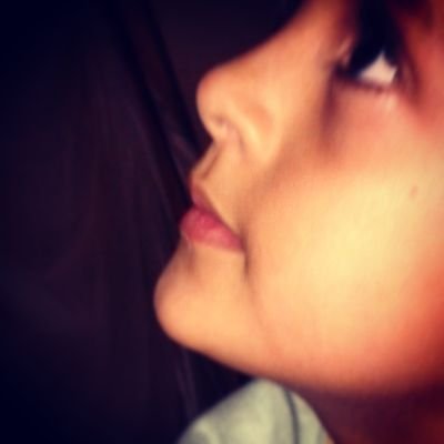 DIOS es mi fortaleza..sin EL nada me faltara..