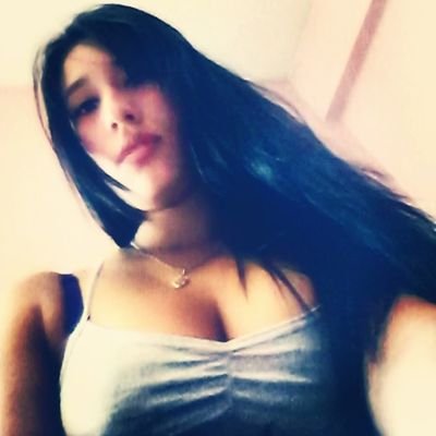 nelkrys87's profile picture. ♥♥