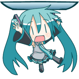 Alan_NewGate's profile picture. ~ Nothing Special ~