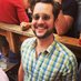 Jay Barmann (@jaybarmann) Twitter profile photo