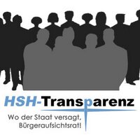 HSH-Transparenz (@hsh_transparenz) Twitter profile photo