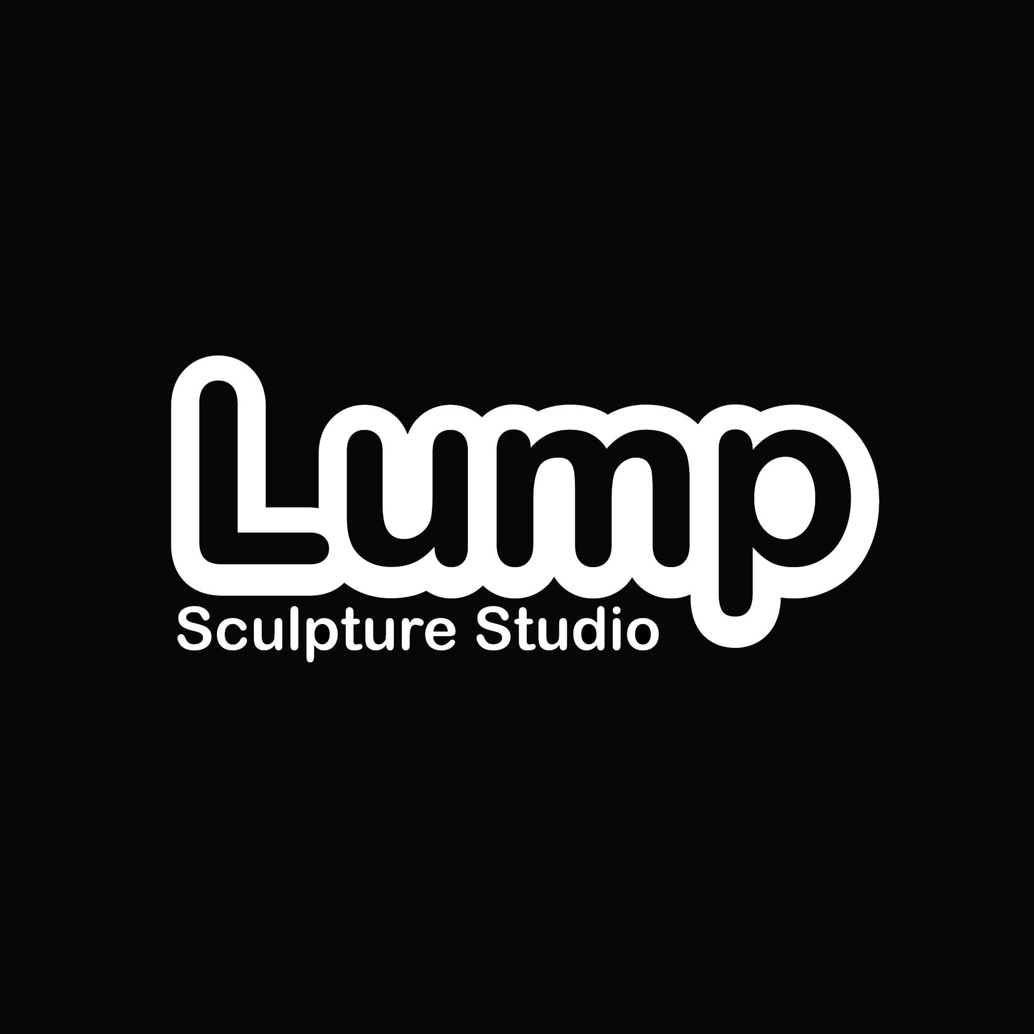 At Lump we specialise in Corten steel fabrication and among many other beautiful things we make sculptures, light features and decorative screens.