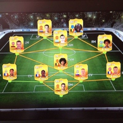 Nederlands/english, wager matches, 100% legit, PS4, give aways