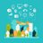 SlipperyTalk's profile image