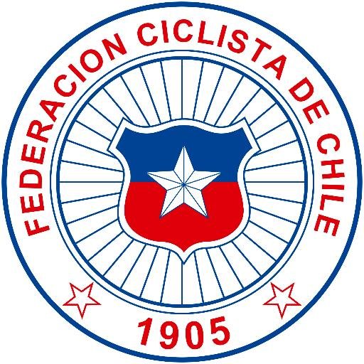 Federación Ciclista de Chile, Av Ramon Cruz Montt #1176, Oficina 502, Nuñoa, Santiago Chile.
Horario de Atención de Lunes a Viernes de 10:00 a 13:00 Hrs.