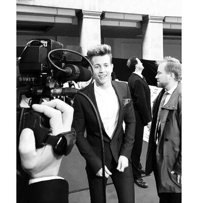 lovinjmcvey's profile picture. 