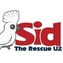 Roxanne Lyons - @SidU2BirdRescue - Twitter