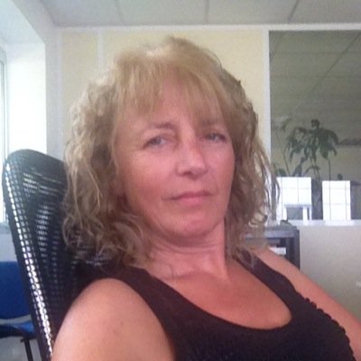 recrutement de franchisés  - développement de réseau - marketing et communication