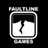 Faultline Games