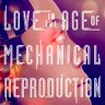 JuddTrichter's profile picture. My new novel is called Love in the Age of Mechanical Reproduction. And I tweet about #boxing