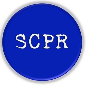 SCPR_NY Profile Picture