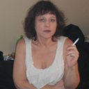 Susie James - @SusieQWicks - Twitter