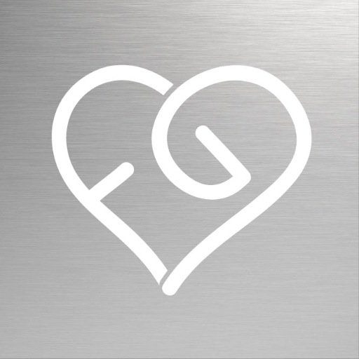 Jouw online lifestyle magazine over de weg naar een gezond leven, fysiek én mentaal.
Gezond zijn is de basis voor geluk.