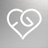 fitgirlnl's profile image