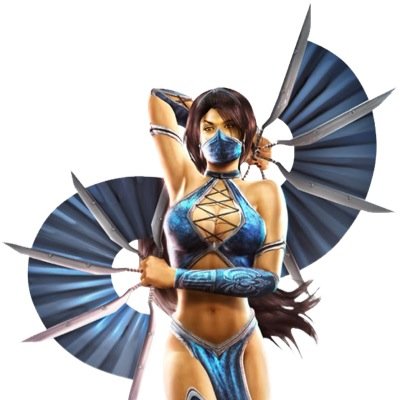 MkFemaleFighter's profile picture. you will learn respect! #Single