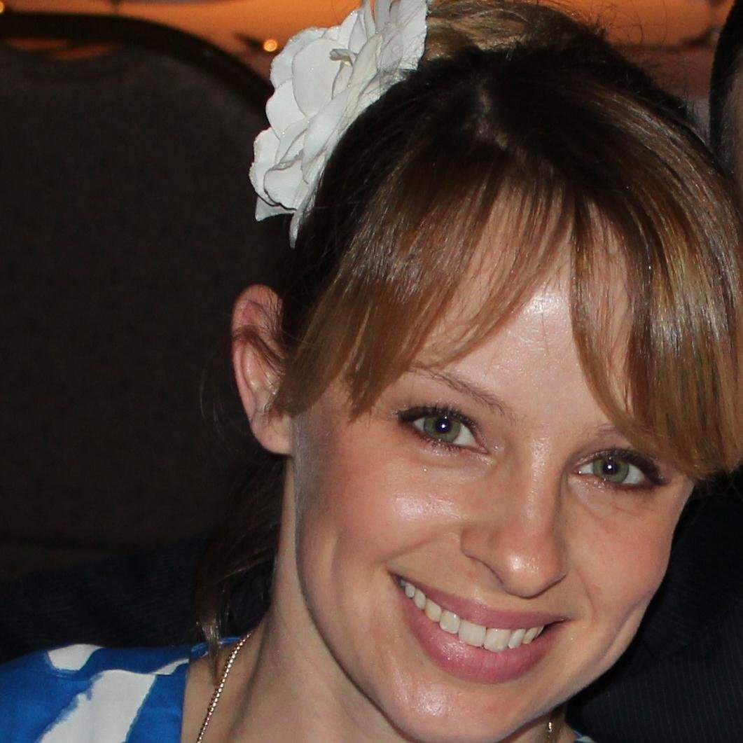 erinkern04 Profile Picture