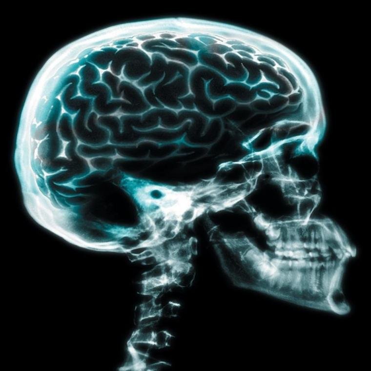 mcjmaurelio's profile picture. 