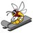 Concordia_GNCTR's profile image