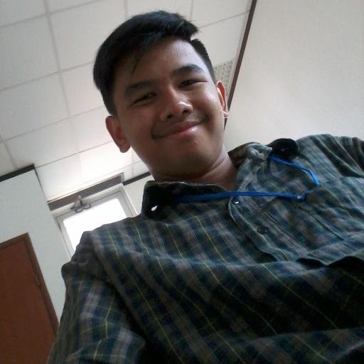SMKN 01 Sul-Sel | Madridista | SKANSA | Pansekar