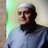 IrfanJahiu's profile image