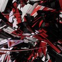 allison gibbons - @allisonagibbons - Twitter