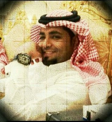 ‏فنان في كل شي