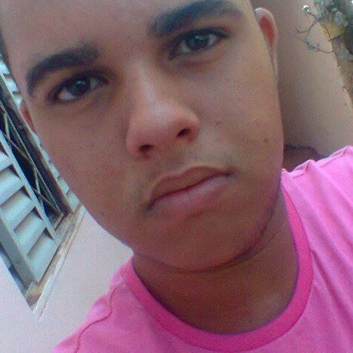 Sou eu