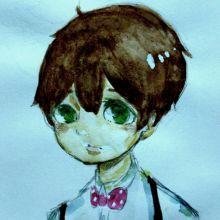 アニメ/声優/ボカロ/リフォロー100%/相互フォロー/12時間ごとに自動フォロー返ししてます/#follow #followme #followmejp #mustfollow #followback