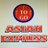 Asian Express