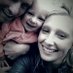 Tsjitse de Haan (@tsjitse) Twitter profile photo Tsjitse de Haan (@tsjitse) Twitter profile photo