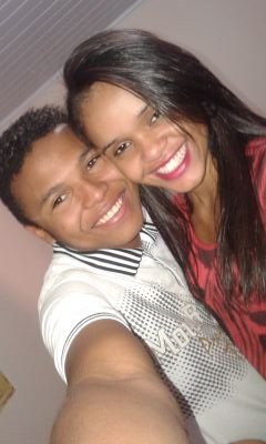 hesaununes's profile picture. A única coisa capaz de curar a tristeza é a ação.