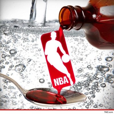 JeymartinezSte's profile picture. 