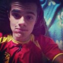 ~baixinho sqn ~ - @DouglasSchaferM - Twitter