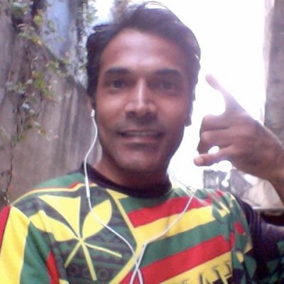 mcaverna's profile picture. 