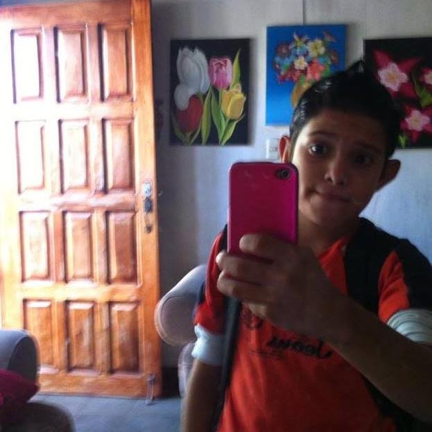 Eli Alejandro Camano Elialejandro01 Twitter