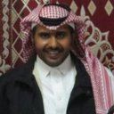 دربي غيابك (@005500Bvchg) Twitter