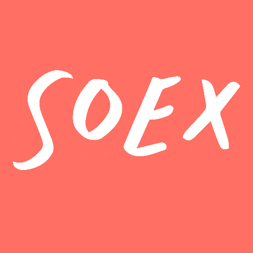 SoEx_SF Profile Picture