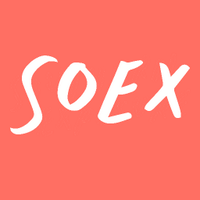 Southern Exposure (@soex_sf) 's Twitter Profile