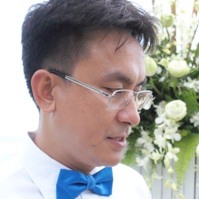 KritsadaOod's profile picture. 