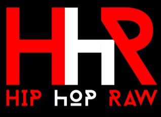 #HipHopRaw the site where fans say who is RAW! WIN $ for the RAWEST ARTIST/MODEL VIDEO of the month. #HHR Upload ur video at http://t.co/P5jb3dVvoj