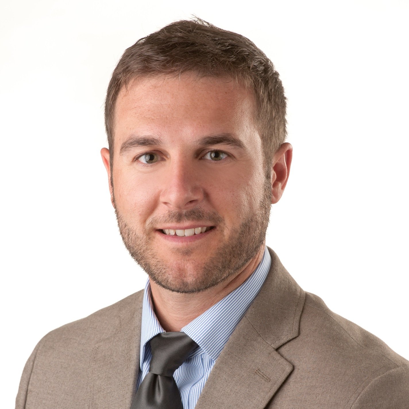 cobyhebert's profile picture. 