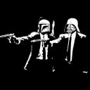 Phil Langford - @phillylang123 - Twitter