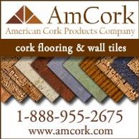 AmCork(@AmCork) 's Twitter Profile Photo