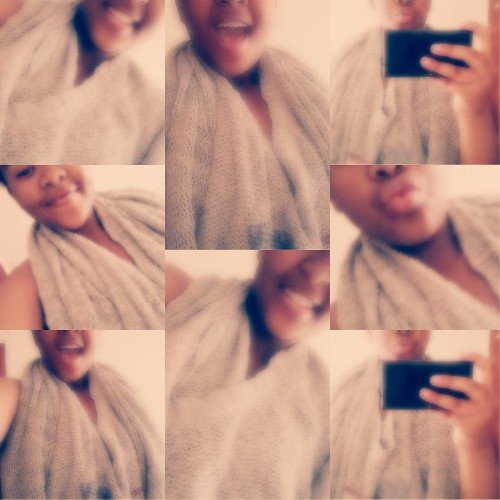 minnimineme's profile picture. #lovlife