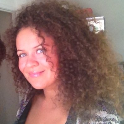 ChelsleyP's profile picture. 