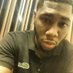 TAYDABKUG (@taydabkugsnn) Twitter profile photo TAYDABKUG (@taydabkugsnn) Twitter profile photo