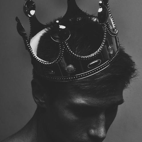 wildcatterjack's profile picture. fucking and punching my way through the city of brotherly love