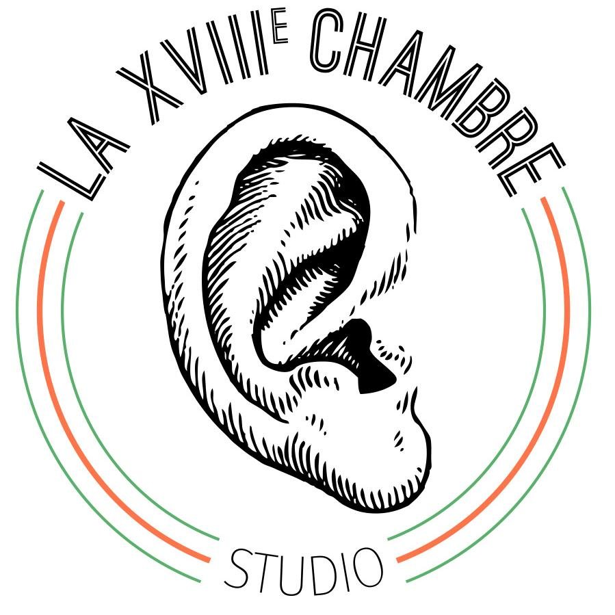 Creative Audio