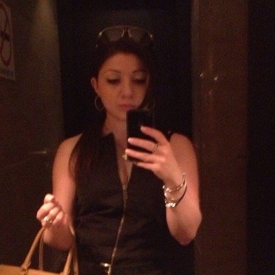 Mirabella2201's profile picture. 