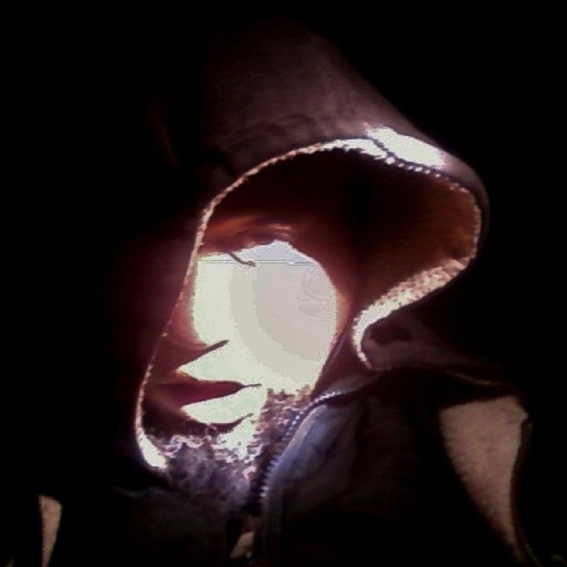 bootsnax's profile picture. 😏...........i like guys in Boots.